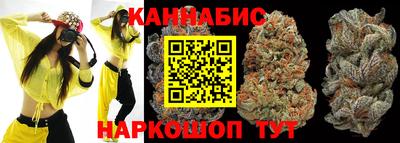 дистиллят марихуана Гусь-Хрустальный