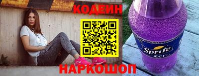 MDMA Premium VHQ Татарск