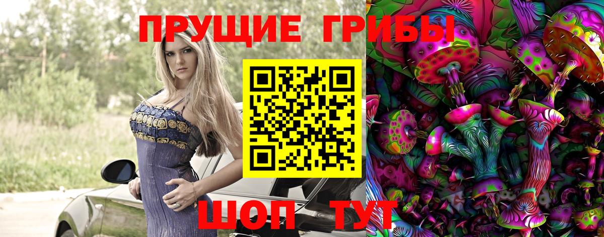Псилоцибиновые грибы Magic Shrooms Павлово